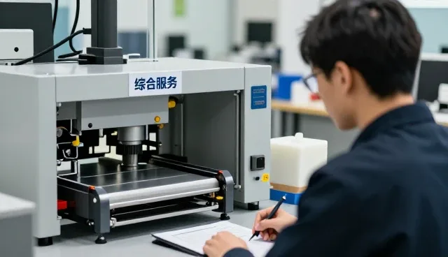 张家口千才教育科技有限公司