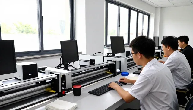 张家口千才教育科技有限公司