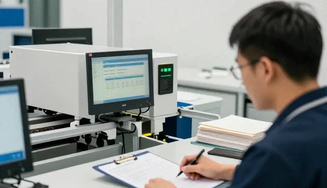张家口千才教育科技有限公司