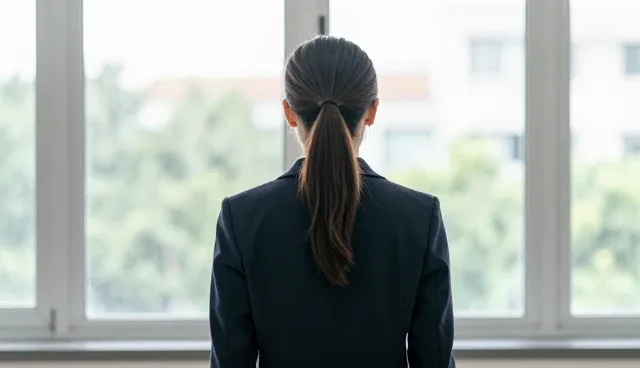 教学效率提升中项目全流程跟进的适用场景与限制