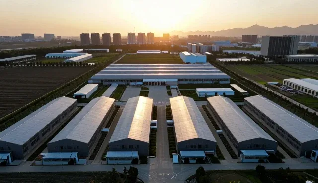 教务管理系统如何适应不同教学场景