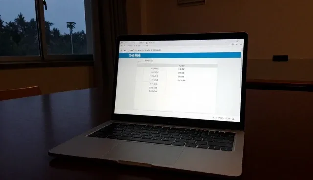 教学资源不足如何影响在线课程质量
