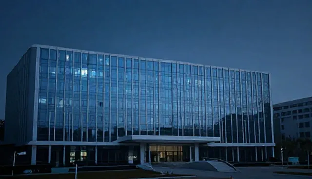 课程资源使用与维护建议,提升学习效果