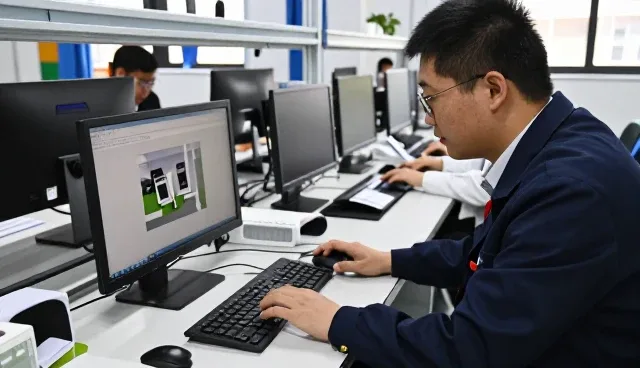 全流程跟进帮助解决全流程跟进问题